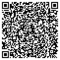 QR code with Netxusa contacts
