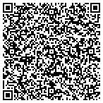 QR code with Swept Away Cleaning Service contacts