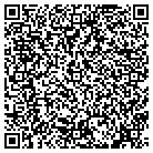 QR code with Pro Curb Enhancement contacts