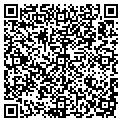 QR code with Netx USA contacts