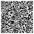 QR code with Beyond Style Inc contacts