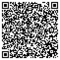 QR code with Next USA contacts