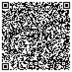 QR code with Pro Elite Design & Remodeling contacts