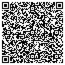 QR code with Big Day Beauty LLC contacts