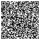 QR code with Cinlawn contacts