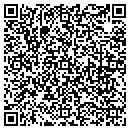 QR code with Open A-1 Ranch Inc contacts