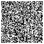 QR code with State Route 45 Auto LLC contacts