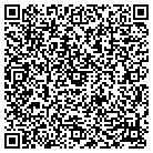 QR code with The Clean and Comfy Home contacts