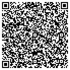 QR code with Black Point Hair Designs contacts