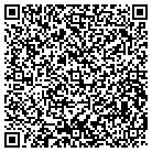 QR code with St Clair Auto Sales contacts