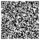 QR code with Palmetto Software contacts