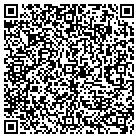 QR code with City Farmer Bush Hog Mowing contacts
