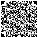 QR code with Clark S Lawn Service contacts