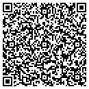 QR code with Pro General Services contacts