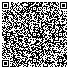 QR code with Auto Cart Real Estate contacts