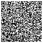 QR code with The Irish Maids Cleaning contacts