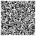 QR code with The Maids of Alexandria and D.C. contacts