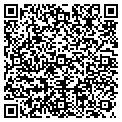 QR code with Cleancut Lawn Service contacts
