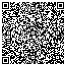 QR code with Arizona Partition contacts