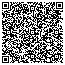 QR code with Priority Information Technolog contacts