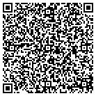 QR code with Pro Active Technology contacts