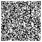 QR code with Clean Cut Lawn Service contacts