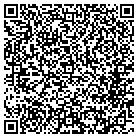 QR code with Slidell Airport (Asd) contacts