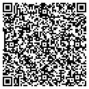 QR code with Pulliam Enterprises contacts