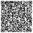QR code with Clean Cut Lawn Service contacts