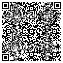 QR code with Smith County Airport (Ms39) contacts