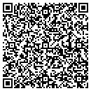 QR code with St Joe Auto Sales contacts