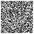 QR code with Pro Software Solutions contacts