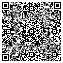QR code with Brazzo Kelly contacts