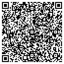 QR code with Mountain View Stables contacts