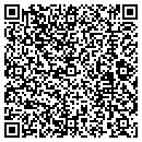 QR code with Clean Cut Lawn Service contacts