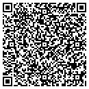 QR code with Pts Computer Systems contacts