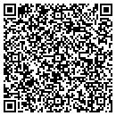 QR code with Ark Wall Systems contacts