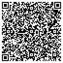QR code with Breeze Willow contacts