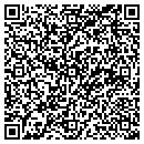 QR code with Boston Hair contacts