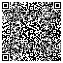 QR code with Spring Airport-86La contacts