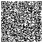 QR code with The Spotless Home contacts