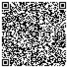 QR code with Qcd General Contract Labor contacts