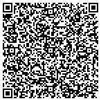 QR code with Robert Corlin's Computer Upgra contacts