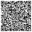 QR code with Bedtime Tan contacts