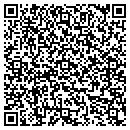 QR code with St Charles Airport-Ls40 contacts