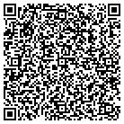 QR code with Closson S Lawn Service contacts
