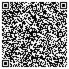 QR code with Ross Computer Services contacts