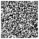 QR code with Valley Plaza Library contacts