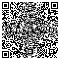 QR code with Assass contacts