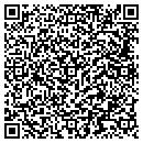QR code with Bounce Cut & Color contacts